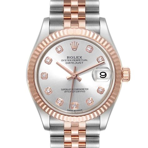 rolex just lady|rolex datejust lady 31 price.